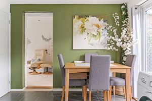 Seating Area- click for photo gallery